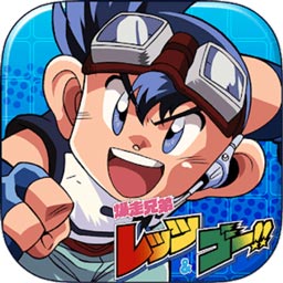 888集团电子游戏官方网站