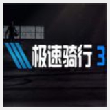 乐乐捕鱼官网