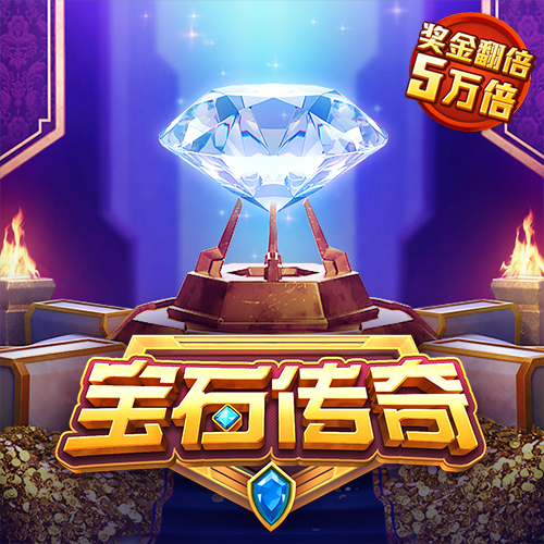 k1体育登录网页版官网
