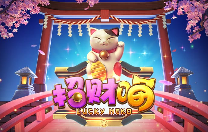 开yun体育app网页登录