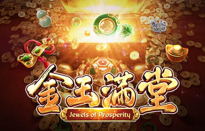 皇冠hg1088手机版