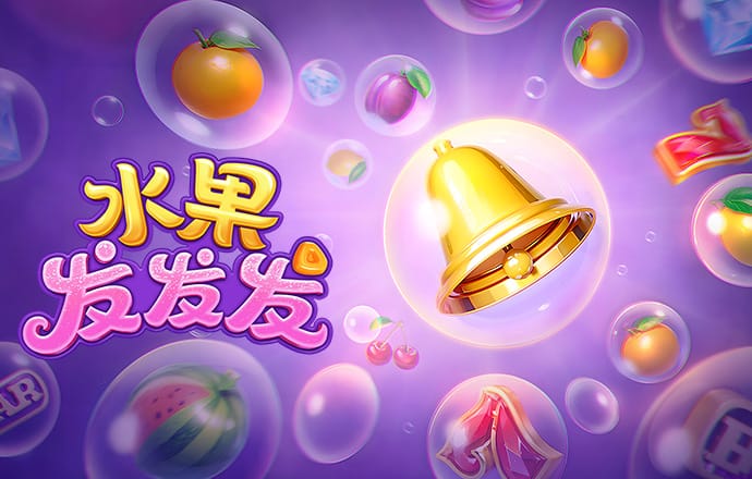 凯云体育入口官网
