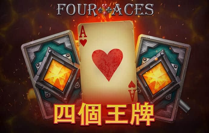 b体育网页版在线登录官网手机版下载